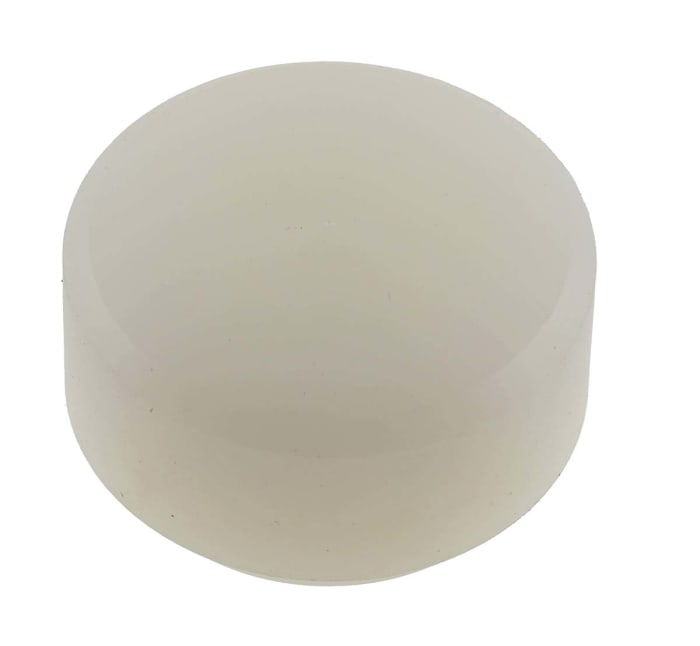 F1629135-02