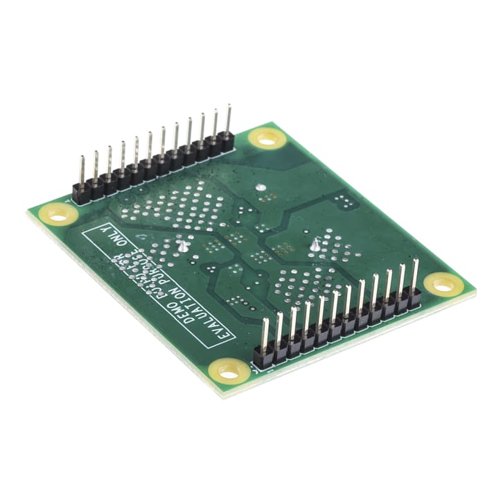 F1639365-03