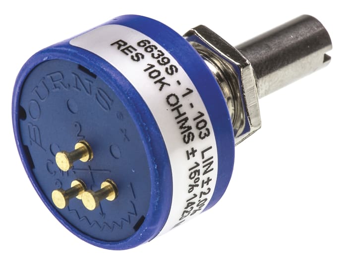 ゼンスイ　NYOS　QUANTUM120S 60Hz ニオスクァンタム｜ゼンスイ株式会社