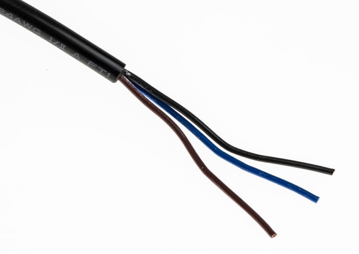 F1646094-03