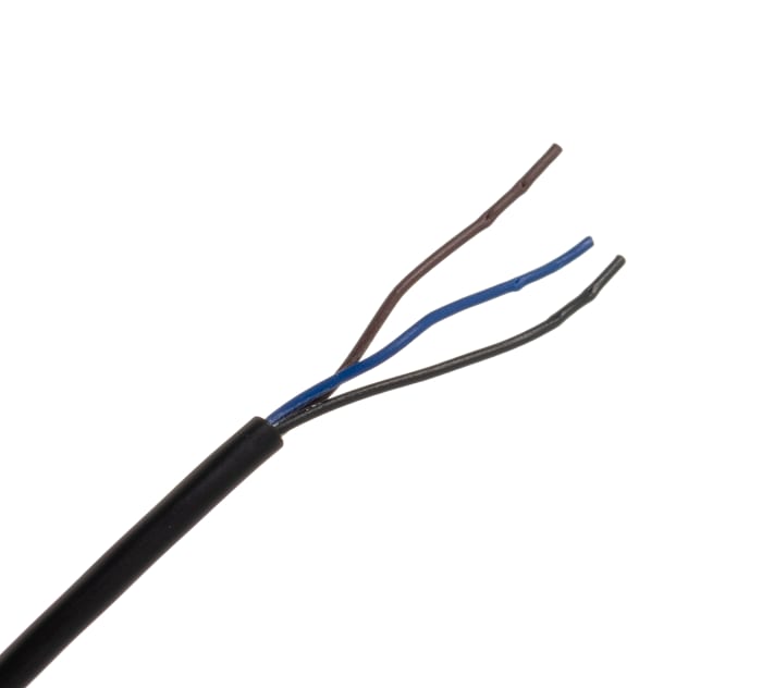 F1646097-03