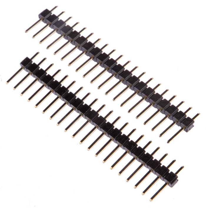 F1646929-04