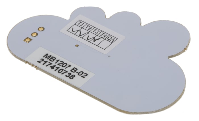 F1646934-02