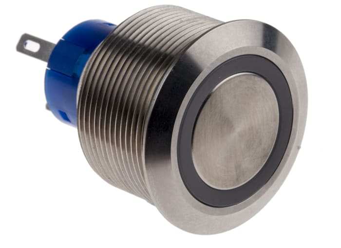 MAV25A0F10E-312-JQ KNITTER-SWITCH | KNITTER-SWITCH Illuminated Vandal ...
