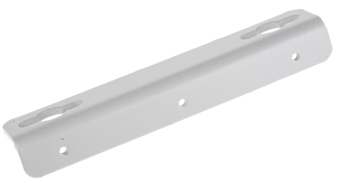 F1682513-03