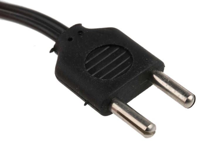 06250200000 SES Sterling Cable Sleeve Tool Hot Wire Sleeve Cutter