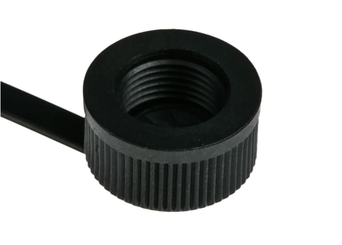 F1703883-04