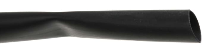 F1706074-02