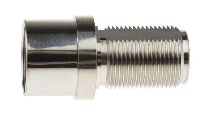 F1706980-04
