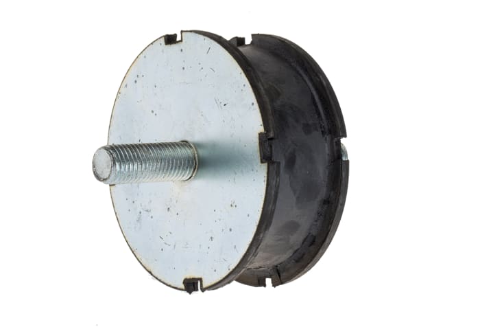 F1712657-02