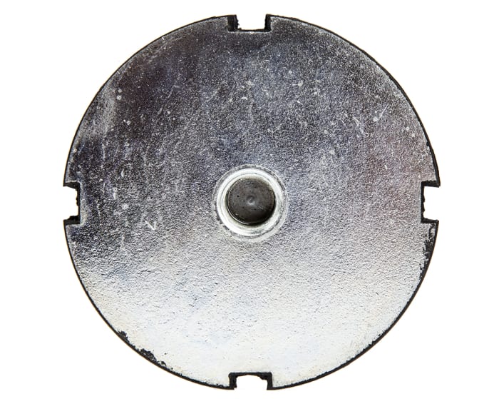 F1712660-03