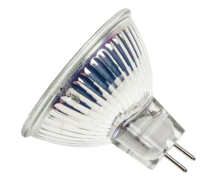 F1712934-02