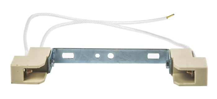 Orbitec Lighting Socket - 126 844 / A04/25/107
