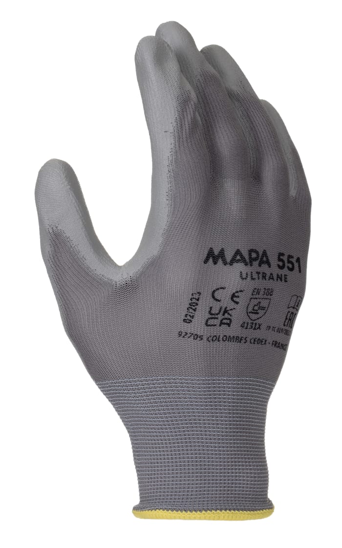 Mapa professionnel ultrane 551 clearance