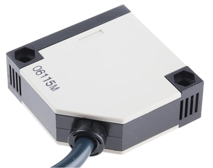 F1715488-02