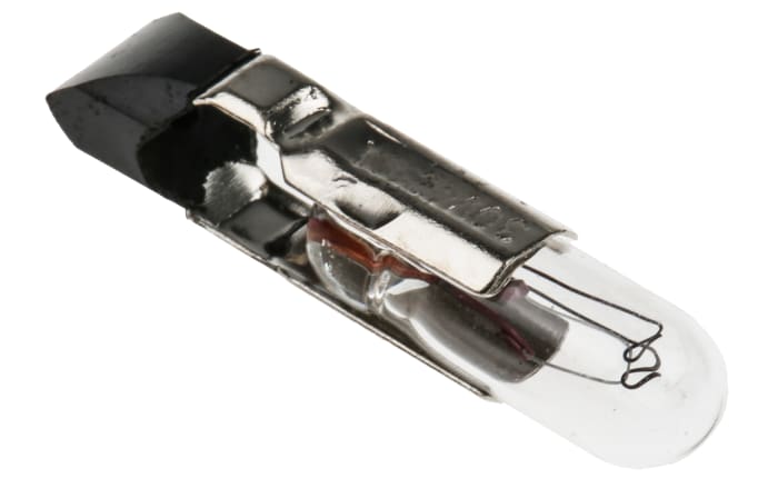 F1715668-03