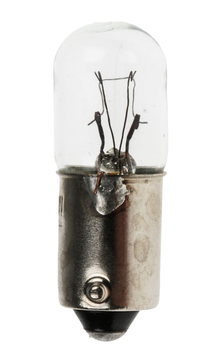 F1715983-02