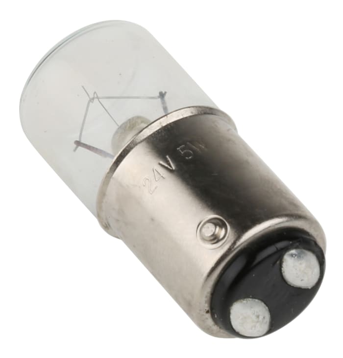 F1717046-03