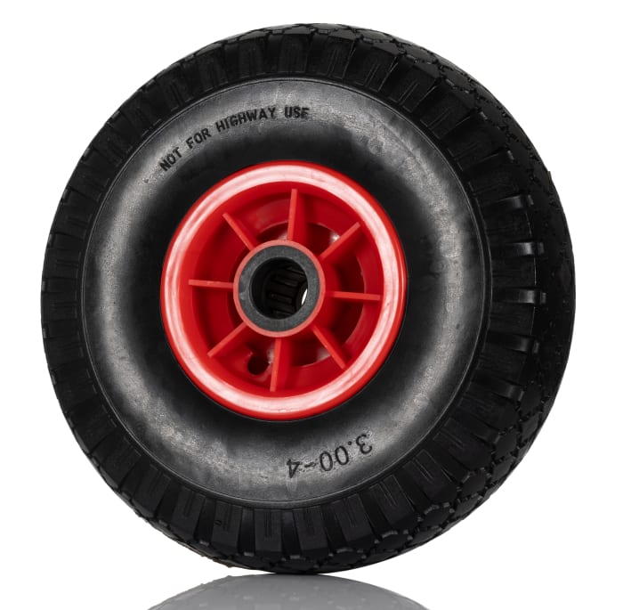 F1718324-02