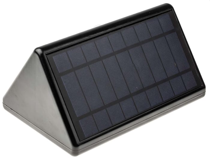 SolarEnergy 1100