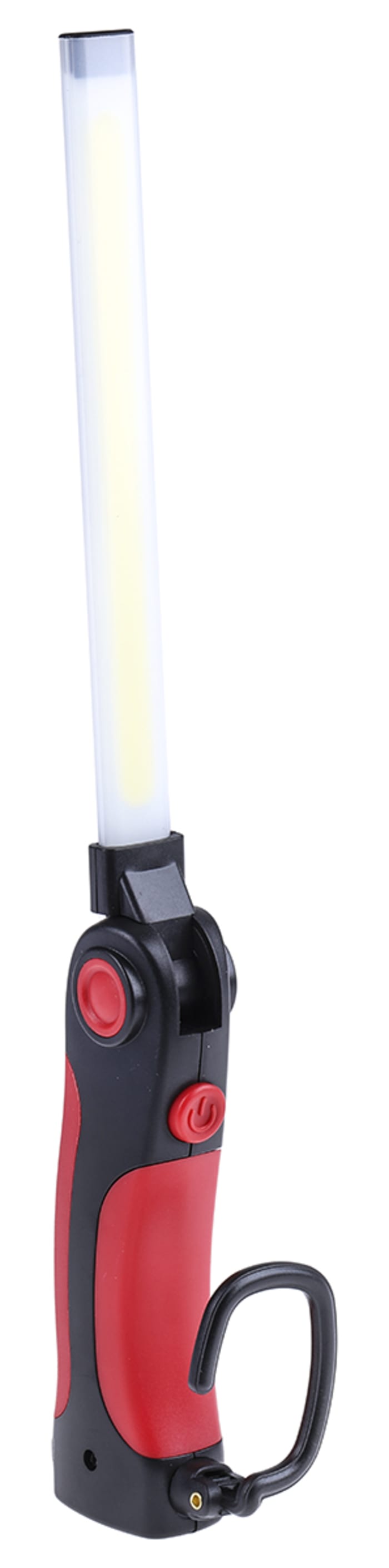 Lampe d'inspection LED RS PRO, 3 W