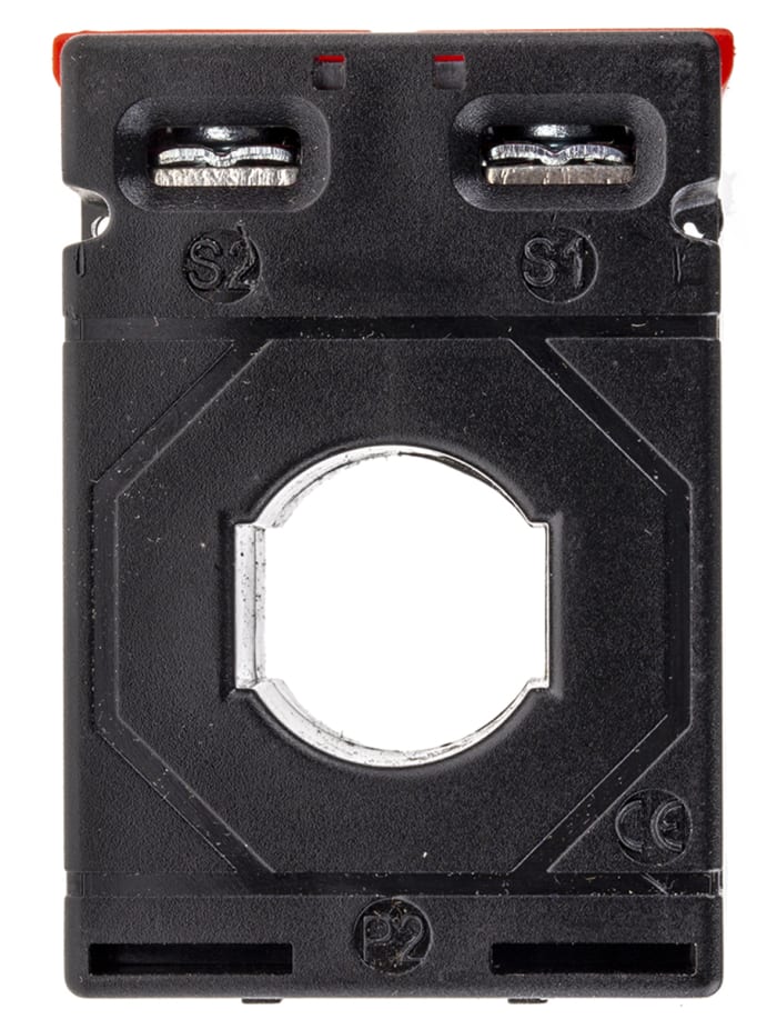 F1718753-03