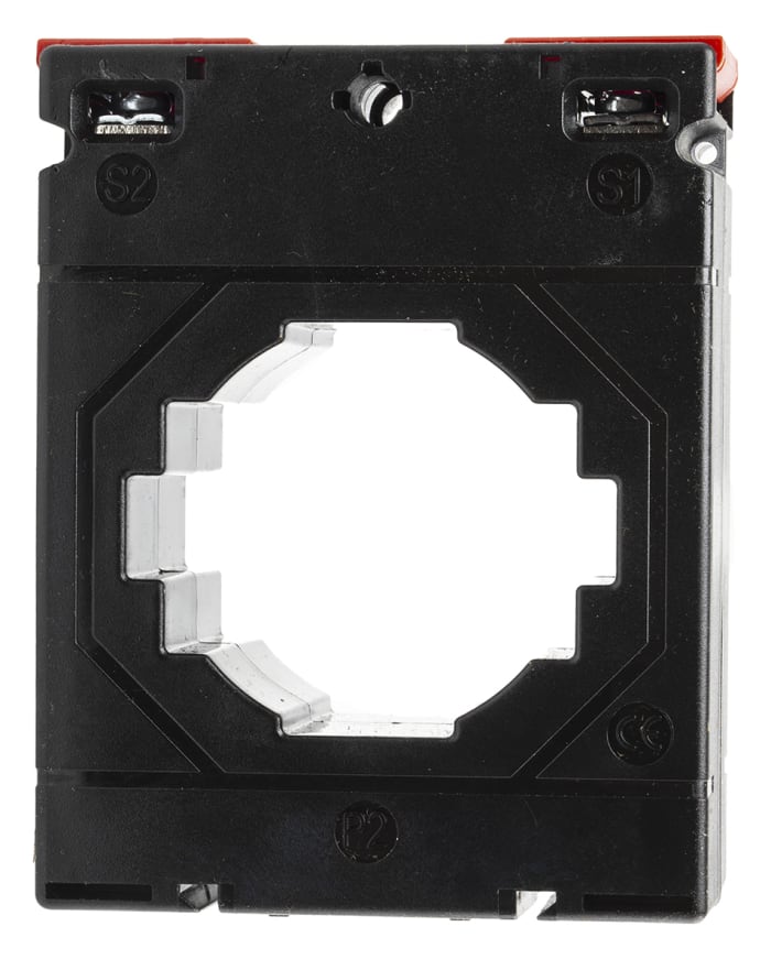 F1718805-03