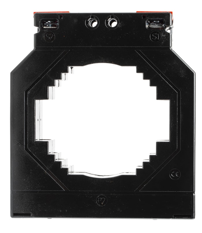 F1718821-03