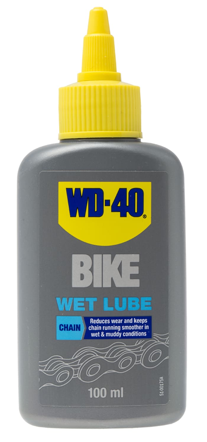 wd40 wet lube