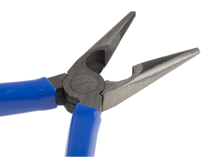 09990000239 HARTING Harting Extraction Tool, Pin Contact 1720717 RS Components