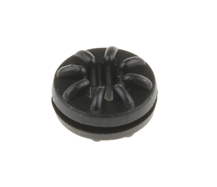 RS PRO TPE Locking Washers