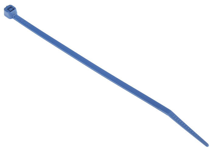 F1721766-02