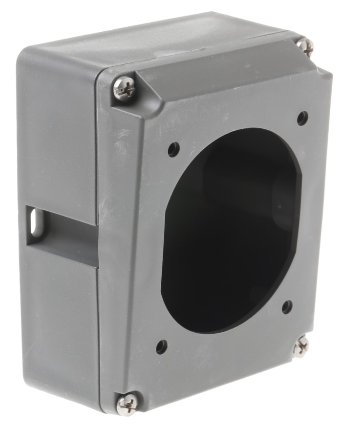 Legrand Surface Conversion Box