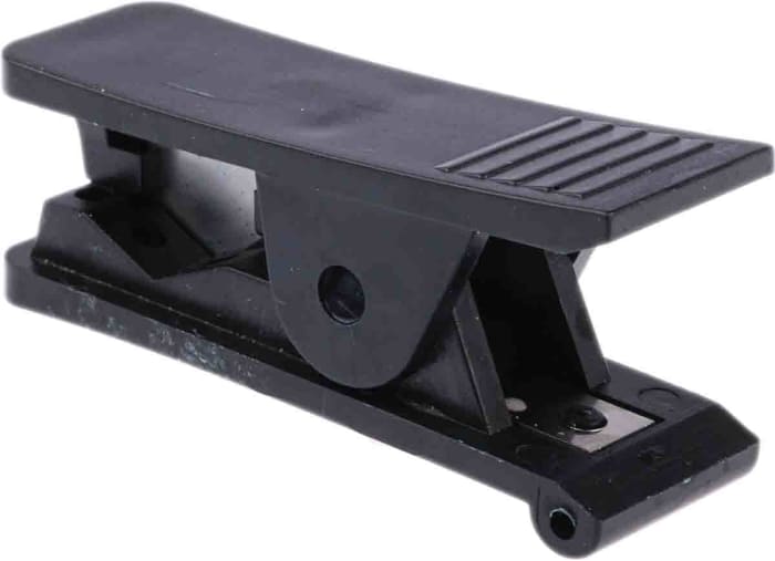 F1728969-05