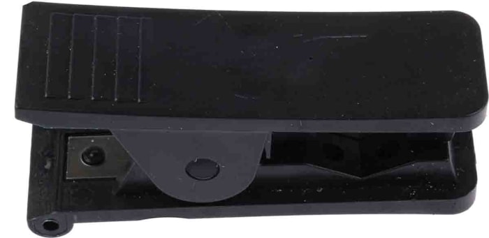 F1728969-07
