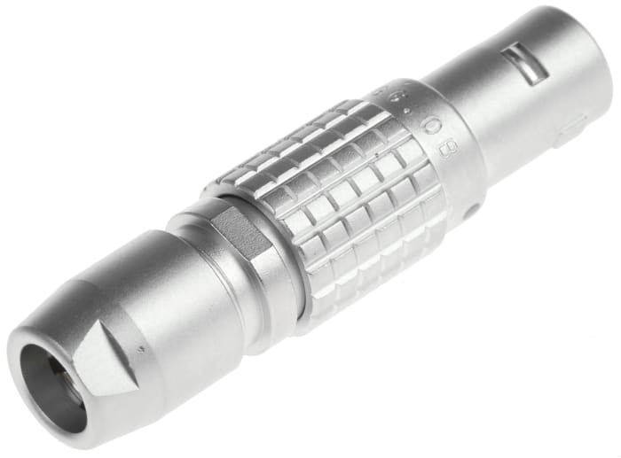 Fgg 00b 304. Clad46z_2. Lemo fgg. 1b. Fgg.