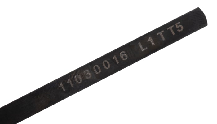 F1733313-02