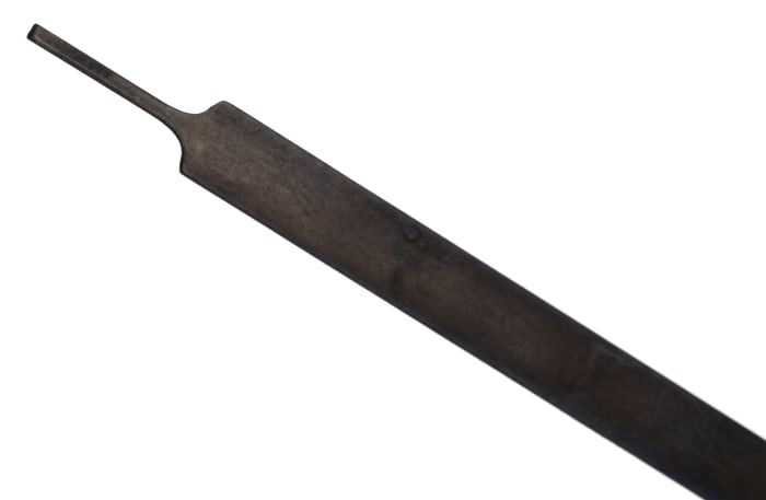 F1733313-03