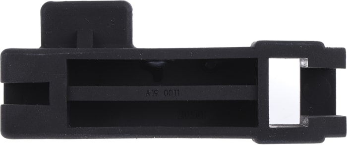F1733650-03