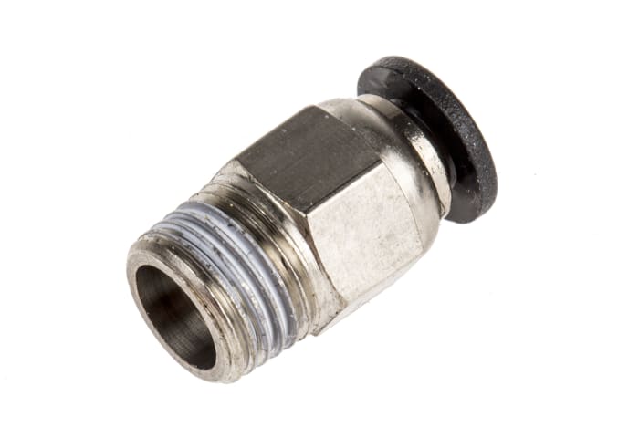 F1734720-02