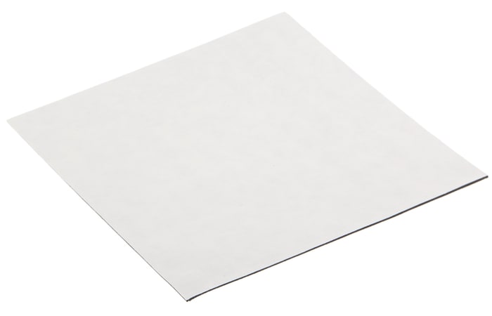 F1735944-03