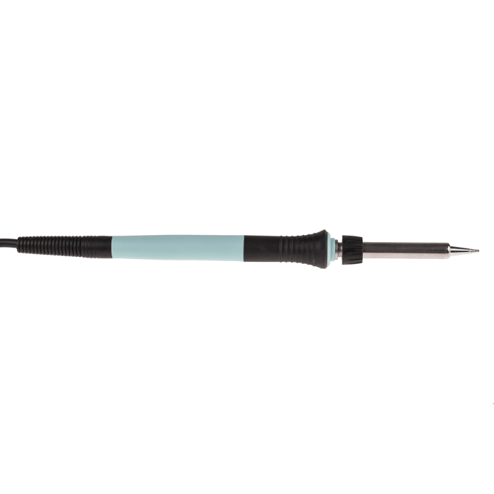 T0058770715 Weller Weller Electric Soldering Iron 23V 70W for