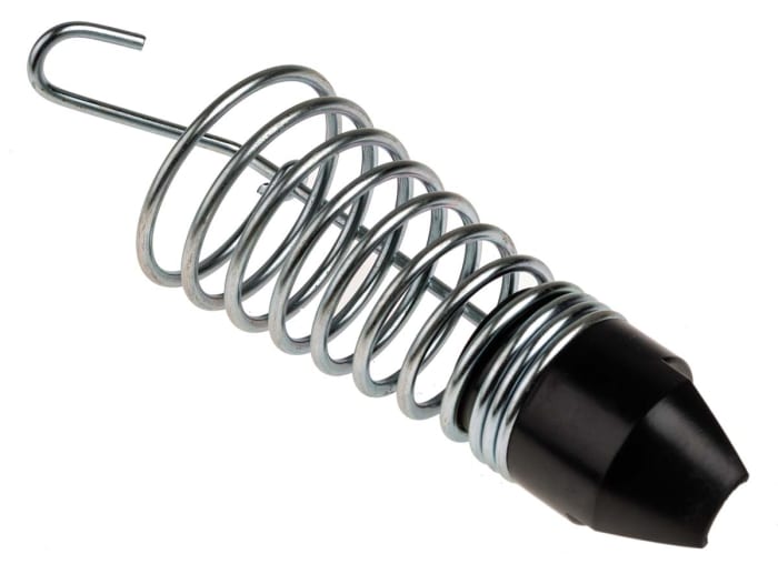 PH 70 Weller Weller Soldering Accessory Soldering Iron Safety
