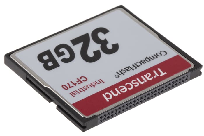 F1739473-02