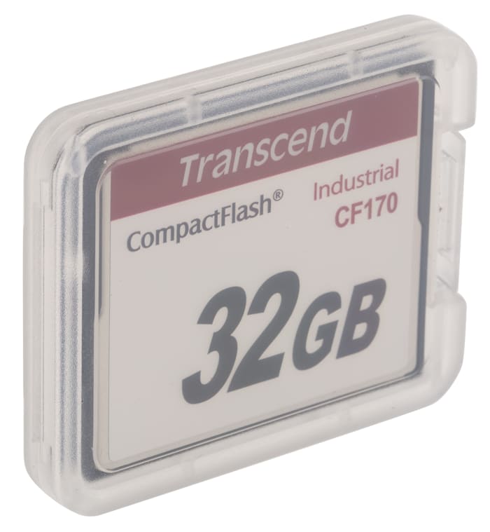F1739473-03