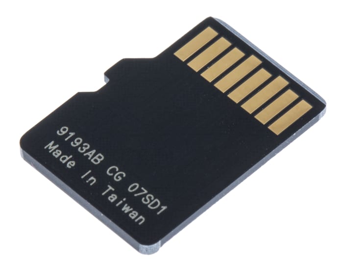 F1739503-02