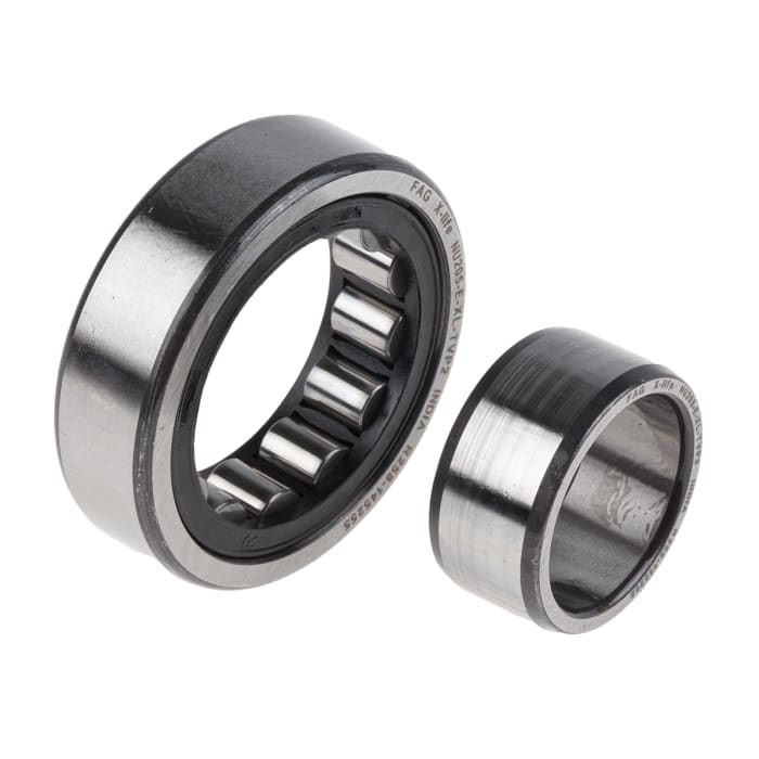 205 bearing store