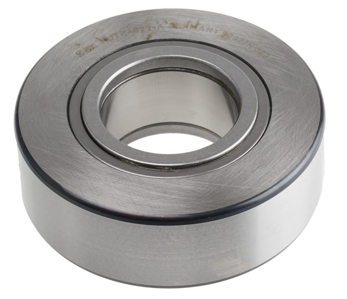 Cuscinetto Sigillato Mozzo Roue 9X24X7 484121090 RIDEWILL VÉLO Pièces - Foto 9