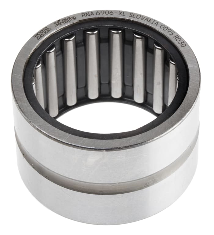 Ina needle bearing cheap