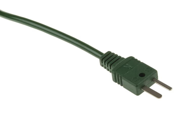 F1741679-04